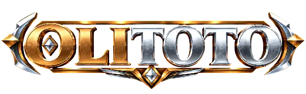 olitoto4d.com